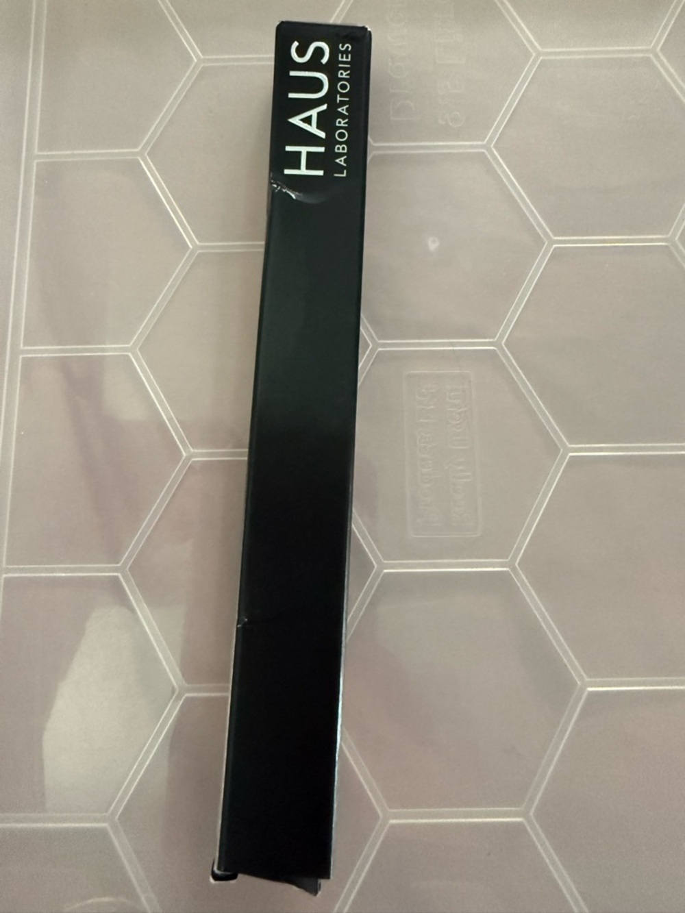 Haus Labs By Lady Gaga Rip Lip Liner - Slayer - Picture 2 of 5